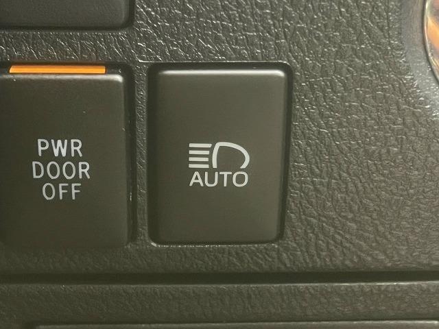 アルファード 2.5S タイプゴールド サンルーフ/モデリスタエアロ/フリップダウンモニター/デジタルミラー/BSM/AC100V/DVDデッキ/両側電動スライドドア/ディスプレイオーディオ/ナビTV/レーダークルーズ/ETC/バックカメラ(59枚目)