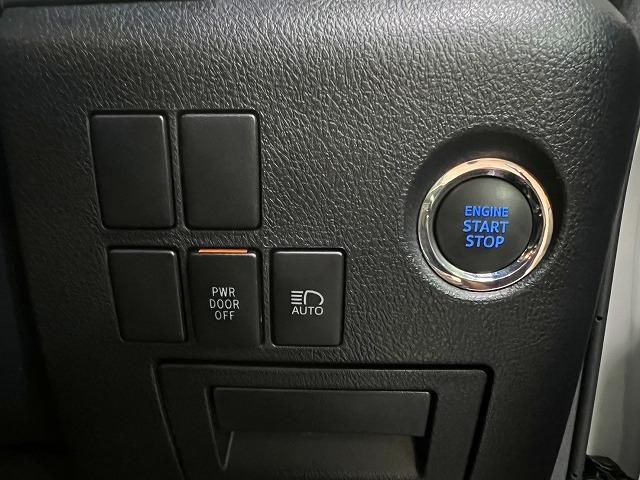 アルファード 2.5S タイプゴールド サンルーフ/モデリスタエアロ/フリップダウンモニター/デジタルミラー/BSM/AC100V/DVDデッキ/両側電動スライドドア/ディスプレイオーディオ/ナビTV/レーダークルーズ/ETC/バックカメラ(61枚目)