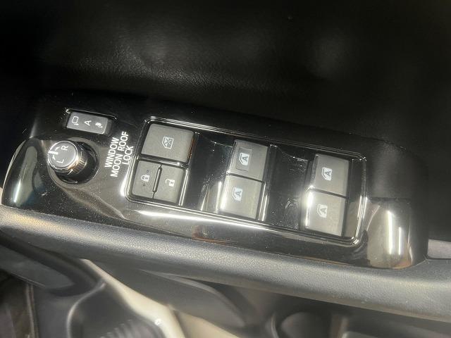 アルファード 2.5S タイプゴールド サンルーフ/モデリスタエアロ/フリップダウンモニター/デジタルミラー/BSM/AC100V/DVDデッキ/両側電動スライドドア/ディスプレイオーディオ/ナビTV/レーダークルーズ/ETC/バックカメラ(62枚目)