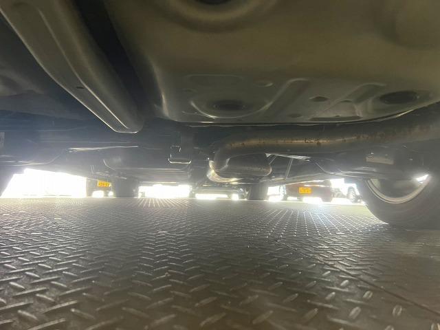 アルファード 2.5S タイプゴールド サンルーフ/モデリスタエアロ/フリップダウンモニター/デジタルミラー/BSM/AC100V/DVDデッキ/両側電動スライドドア/ディスプレイオーディオ/ナビTV/レーダークルーズ/ETC/バックカメラ(66枚目)