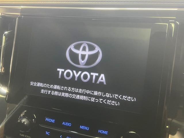 アルファード 2.5S タイプゴールド サンルーフ/モデリスタエアロ/フリップダウンモニター/デジタルミラー/BSM/AC100V/DVDデッキ/両側電動スライドドア/ディスプレイオーディオ/ナビTV/レーダークルーズ/ETC/バックカメラ(73枚目)