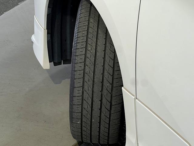 アルファード 2.5S タイプゴールド サンルーフ/モデリスタエアロ/フリップダウンモニター/デジタルミラー/BSM/AC100V/DVDデッキ/両側電動スライドドア/ディスプレイオーディオ/ナビTV/レーダークルーズ/ETC/バックカメラ(75枚目)