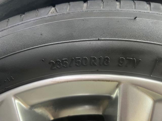 アルファード 2.5S タイプゴールド サンルーフ/モデリスタエアロ/フリップダウンモニター/デジタルミラー/BSM/AC100V/DVDデッキ/両側電動スライドドア/ディスプレイオーディオ/ナビTV/レーダークルーズ/ETC/バックカメラ(76枚目)