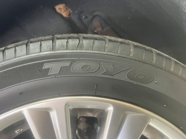 アルファード 2.5S タイプゴールド サンルーフ/モデリスタエアロ/フリップダウンモニター/デジタルミラー/BSM/AC100V/DVDデッキ/両側電動スライドドア/ディスプレイオーディオ/ナビTV/レーダークルーズ/ETC/バックカメラ(77枚目)