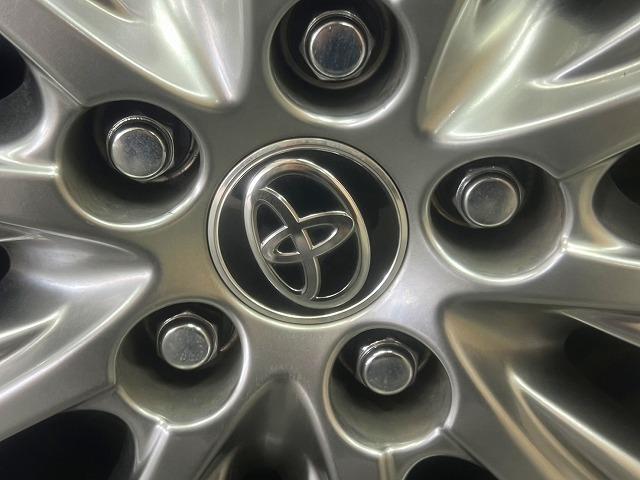 アルファード 2.5S タイプゴールド サンルーフ/モデリスタエアロ/フリップダウンモニター/デジタルミラー/BSM/AC100V/DVDデッキ/両側電動スライドドア/ディスプレイオーディオ/ナビTV/レーダークルーズ/ETC/バックカメラ(78枚目)