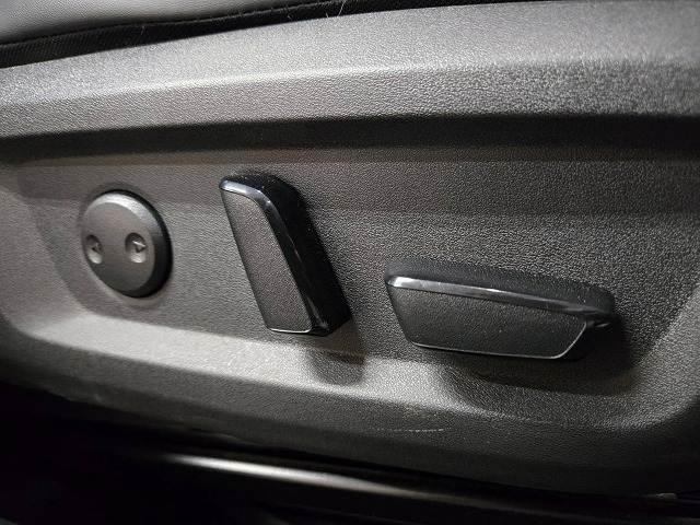 エクストレイル Ｇ　ｅ－４ＯＲＣＥ　ワンオーナー／プロパイロット／全周囲／デジタルミラー／ブラインドスポット／シートヒーター／ナビＴＶ／パワーシート／コーナーセンサー／ＵＳＢ端子／パワーゲート／オートホールド／１９インチアルミ／ＥＴＣ（15枚目）