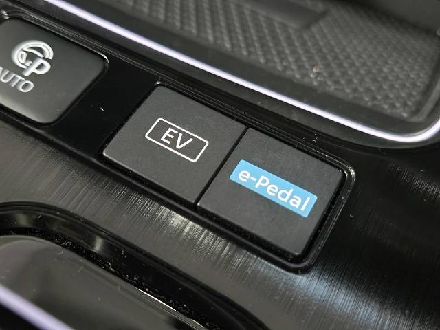 エクストレイル Ｇ　ｅ－４ＯＲＣＥ　ワンオーナー／プロパイロット／全周囲／デジタルミラー／ブラインドスポット／シートヒーター／ナビＴＶ／パワーシート／コーナーセンサー／ＵＳＢ端子／パワーゲート／オートホールド／１９インチアルミ／ＥＴＣ（26枚目）