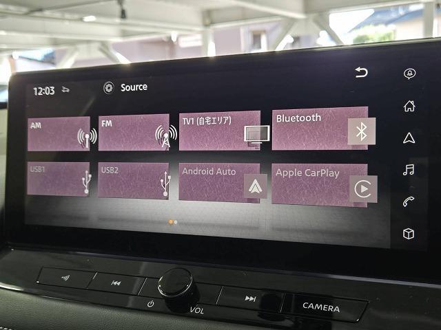 エクストレイル Ｇ　ｅ－４ＯＲＣＥ　ワンオーナー／プロパイロット／全周囲／デジタルミラー／ブラインドスポット／シートヒーター／ナビＴＶ／パワーシート／コーナーセンサー／ＵＳＢ端子／パワーゲート／オートホールド／１９インチアルミ／ＥＴＣ（36枚目）