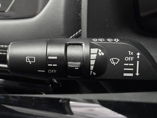 エクストレイル Ｇ　ｅ－４ＯＲＣＥ　ワンオーナー／プロパイロット／全周囲／デジタルミラー／ブラインドスポット／シートヒーター／ナビＴＶ／パワーシート／コーナーセンサー／ＵＳＢ端子／パワーゲート／オートホールド／１９インチアルミ／ＥＴＣ（46枚目）