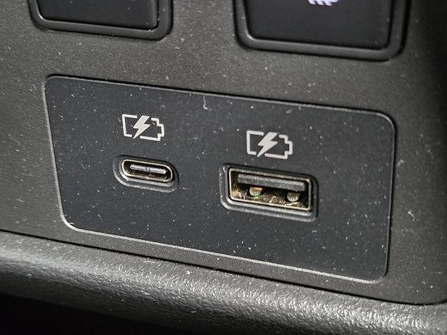 エクストレイル Ｇ　ｅ－４ＯＲＣＥ　ワンオーナー／プロパイロット／全周囲／デジタルミラー／ブラインドスポット／シートヒーター／ナビＴＶ／パワーシート／コーナーセンサー／ＵＳＢ端子／パワーゲート／オートホールド／１９インチアルミ／ＥＴＣ（64枚目）