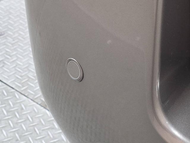 ランドクルーザープラド ＴＸ　ルーフレール／９インチナビ／バックカメラ／ＬＥＤライト／ＲＥＣＡＲＯシート／クリアランスソナー／衝突軽減／レーンアシスト／レーダークルーズ／オートハイビーム／ヘッドライトウォッシャー／ＥＴＣ（38枚目）