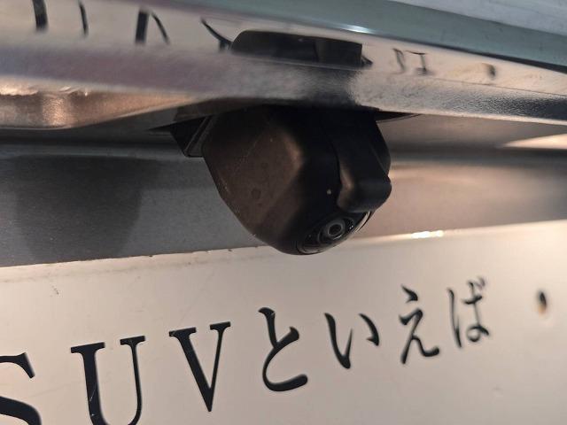 ランドクルーザープラド ＴＸ　ルーフレール／９インチナビ／バックカメラ／ＬＥＤライト／ＲＥＣＡＲＯシート／クリアランスソナー／衝突軽減／レーンアシスト／レーダークルーズ／オートハイビーム／ヘッドライトウォッシャー／ＥＴＣ（41枚目）