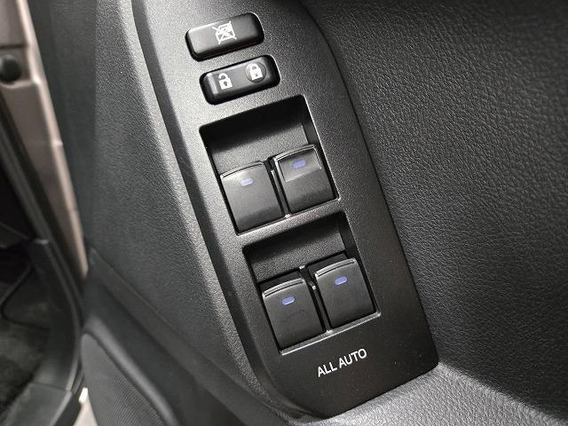 ランドクルーザープラド ＴＸ　ルーフレール／９インチナビ／バックカメラ／ＬＥＤライト／ＲＥＣＡＲＯシート／クリアランスソナー／衝突軽減／レーンアシスト／レーダークルーズ／オートハイビーム／ヘッドライトウォッシャー／ＥＴＣ（47枚目）