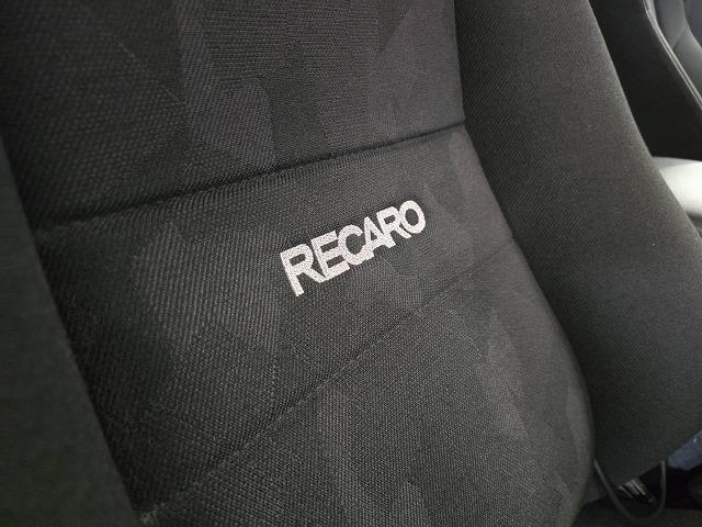 ランドクルーザープラド ＴＸ　ルーフレール／９インチナビ／バックカメラ／ＬＥＤライト／ＲＥＣＡＲＯシート／クリアランスソナー／衝突軽減／レーンアシスト／レーダークルーズ／オートハイビーム／ヘッドライトウォッシャー／ＥＴＣ（49枚目）