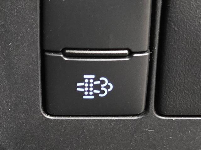 ランドクルーザープラド ＴＸ　ルーフレール／９インチナビ／バックカメラ／ＬＥＤライト／ＲＥＣＡＲＯシート／クリアランスソナー／衝突軽減／レーンアシスト／レーダークルーズ／オートハイビーム／ヘッドライトウォッシャー／ＥＴＣ（55枚目）