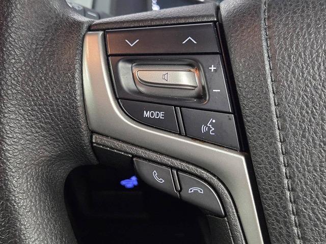 ランドクルーザープラド ＴＸ　ルーフレール／９インチナビ／バックカメラ／ＬＥＤライト／ＲＥＣＡＲＯシート／クリアランスソナー／衝突軽減／レーンアシスト／レーダークルーズ／オートハイビーム／ヘッドライトウォッシャー／ＥＴＣ（56枚目）