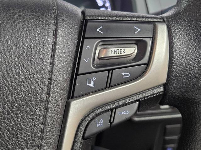 ランドクルーザープラド ＴＸ　ルーフレール／９インチナビ／バックカメラ／ＬＥＤライト／ＲＥＣＡＲＯシート／クリアランスソナー／衝突軽減／レーンアシスト／レーダークルーズ／オートハイビーム／ヘッドライトウォッシャー／ＥＴＣ（57枚目）