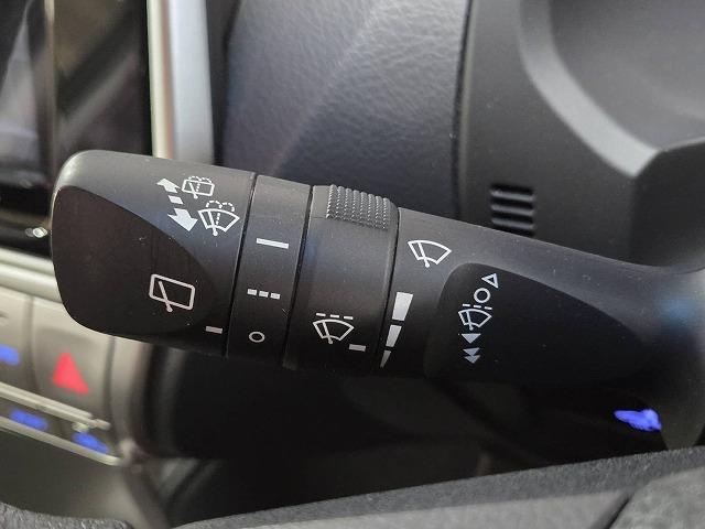 ランドクルーザープラド ＴＸ　ルーフレール／９インチナビ／バックカメラ／ＬＥＤライト／ＲＥＣＡＲＯシート／クリアランスソナー／衝突軽減／レーンアシスト／レーダークルーズ／オートハイビーム／ヘッドライトウォッシャー／ＥＴＣ（59枚目）