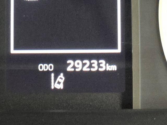 ランドクルーザープラド ＴＸ　ルーフレール／９インチナビ／バックカメラ／ＬＥＤライト／ＲＥＣＡＲＯシート／クリアランスソナー／衝突軽減／レーンアシスト／レーダークルーズ／オートハイビーム／ヘッドライトウォッシャー／ＥＴＣ（62枚目）