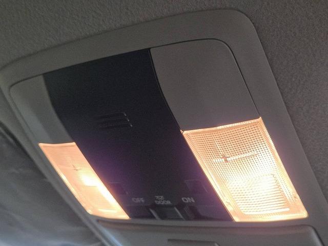 ランドクルーザープラド ＴＸ　ルーフレール／９インチナビ／バックカメラ／ＬＥＤライト／ＲＥＣＡＲＯシート／クリアランスソナー／衝突軽減／レーンアシスト／レーダークルーズ／オートハイビーム／ヘッドライトウォッシャー／ＥＴＣ（63枚目）