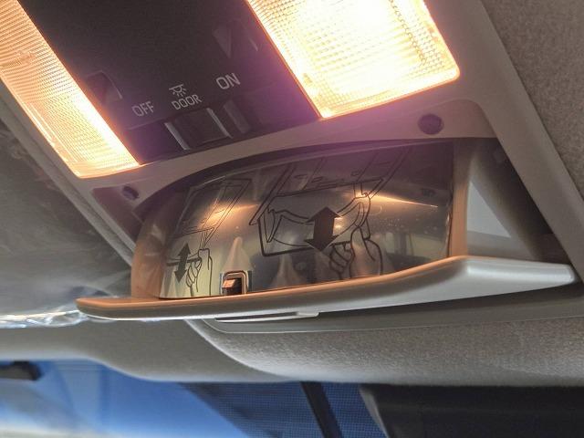 ランドクルーザープラド ＴＸ　ルーフレール／９インチナビ／バックカメラ／ＬＥＤライト／ＲＥＣＡＲＯシート／クリアランスソナー／衝突軽減／レーンアシスト／レーダークルーズ／オートハイビーム／ヘッドライトウォッシャー／ＥＴＣ（64枚目）