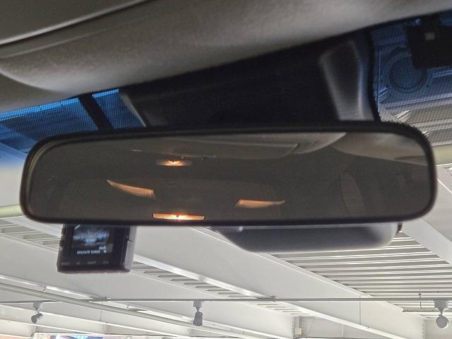 ランドクルーザープラド ＴＸ　ルーフレール／９インチナビ／バックカメラ／ＬＥＤライト／ＲＥＣＡＲＯシート／クリアランスソナー／衝突軽減／レーンアシスト／レーダークルーズ／オートハイビーム／ヘッドライトウォッシャー／ＥＴＣ（65枚目）