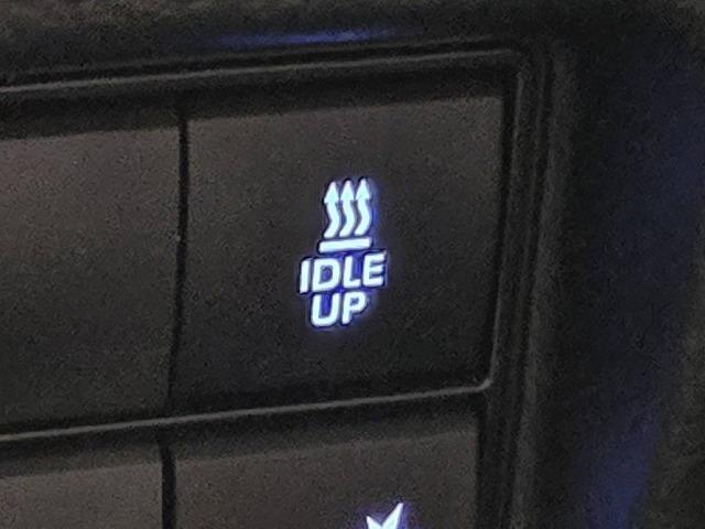 ランドクルーザープラド ＴＸ　ルーフレール／９インチナビ／バックカメラ／ＬＥＤライト／ＲＥＣＡＲＯシート／クリアランスソナー／衝突軽減／レーンアシスト／レーダークルーズ／オートハイビーム／ヘッドライトウォッシャー／ＥＴＣ（71枚目）