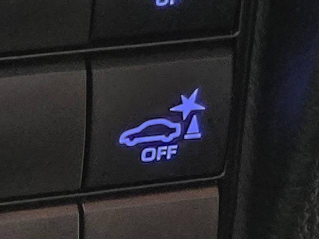 ランドクルーザープラド ＴＸ　ルーフレール／９インチナビ／バックカメラ／ＬＥＤライト／ＲＥＣＡＲＯシート／クリアランスソナー／衝突軽減／レーンアシスト／レーダークルーズ／オートハイビーム／ヘッドライトウォッシャー／ＥＴＣ（72枚目）