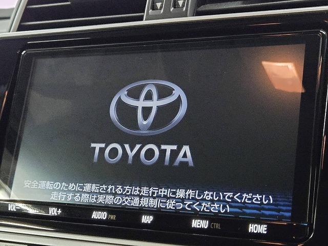 ランドクルーザープラド ＴＸ　ルーフレール／９インチナビ／バックカメラ／ＬＥＤライト／ＲＥＣＡＲＯシート／クリアランスソナー／衝突軽減／レーンアシスト／レーダークルーズ／オートハイビーム／ヘッドライトウォッシャー／ＥＴＣ（73枚目）