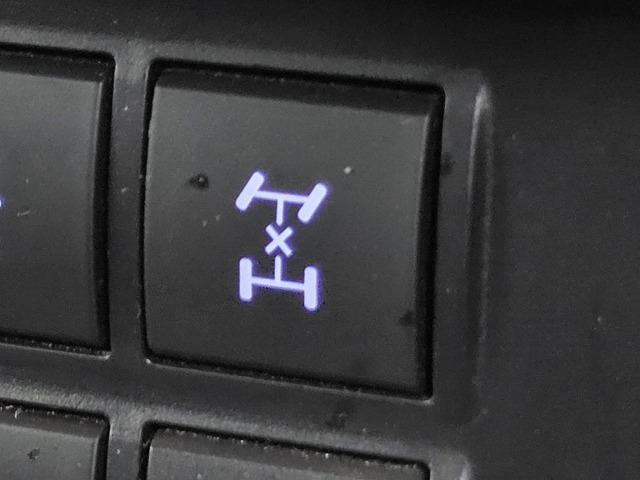 ランドクルーザープラド ＴＸ　ルーフレール／９インチナビ／バックカメラ／ＬＥＤライト／ＲＥＣＡＲＯシート／クリアランスソナー／衝突軽減／レーンアシスト／レーダークルーズ／オートハイビーム／ヘッドライトウォッシャー／ＥＴＣ（76枚目）