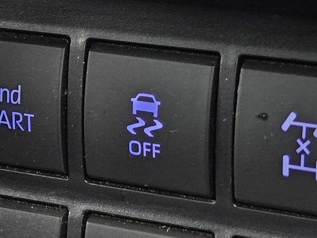 ランドクルーザープラド ＴＸ　ルーフレール／９インチナビ／バックカメラ／ＬＥＤライト／ＲＥＣＡＲＯシート／クリアランスソナー／衝突軽減／レーンアシスト／レーダークルーズ／オートハイビーム／ヘッドライトウォッシャー／ＥＴＣ（77枚目）