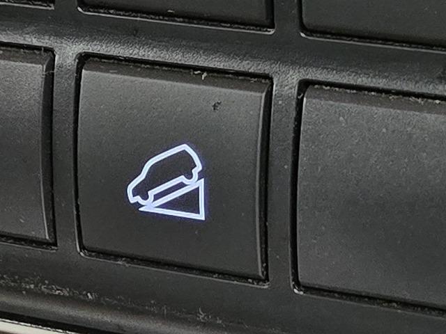 ランドクルーザープラド ＴＸ　ルーフレール／９インチナビ／バックカメラ／ＬＥＤライト／ＲＥＣＡＲＯシート／クリアランスソナー／衝突軽減／レーンアシスト／レーダークルーズ／オートハイビーム／ヘッドライトウォッシャー／ＥＴＣ（79枚目）