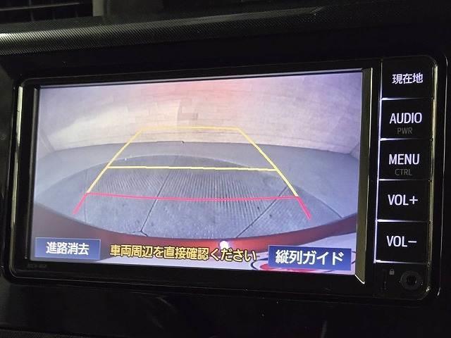 ルーミー Ｇ　ナビＴＶ／両側電動／シートヒーター／クリアランスソナー／バックカメラ／Ｂｌｕｅｔｏｏｔｈ接続／アイドリングストップ／ステアリングスイッチ／衝突軽減／レーンアシスト／オートエアコン／スマートキー／ＥＴＣ（4枚目）