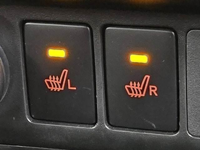 ルーミー Ｇ　ナビＴＶ／両側電動／シートヒーター／クリアランスソナー／バックカメラ／Ｂｌｕｅｔｏｏｔｈ接続／アイドリングストップ／ステアリングスイッチ／衝突軽減／レーンアシスト／オートエアコン／スマートキー／ＥＴＣ（6枚目）