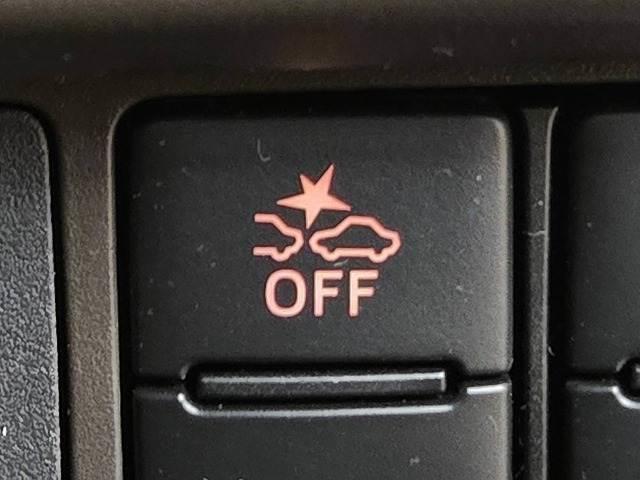 ルーミー Ｇ　ナビＴＶ／両側電動／シートヒーター／クリアランスソナー／バックカメラ／Ｂｌｕｅｔｏｏｔｈ接続／アイドリングストップ／ステアリングスイッチ／衝突軽減／レーンアシスト／オートエアコン／スマートキー／ＥＴＣ（7枚目）