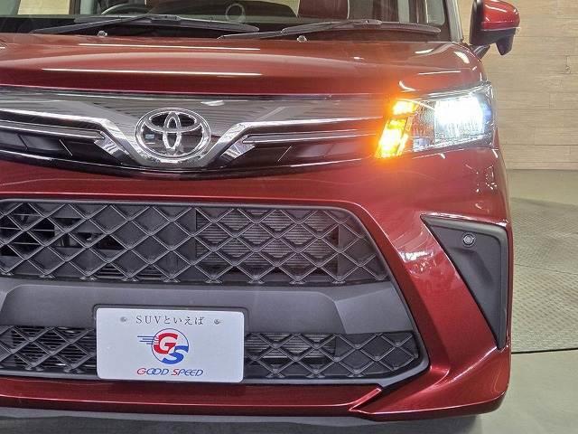 ルーミー Ｇ　ナビＴＶ／両側電動／シートヒーター／クリアランスソナー／バックカメラ／Ｂｌｕｅｔｏｏｔｈ接続／アイドリングストップ／ステアリングスイッチ／衝突軽減／レーンアシスト／オートエアコン／スマートキー／ＥＴＣ（11枚目）