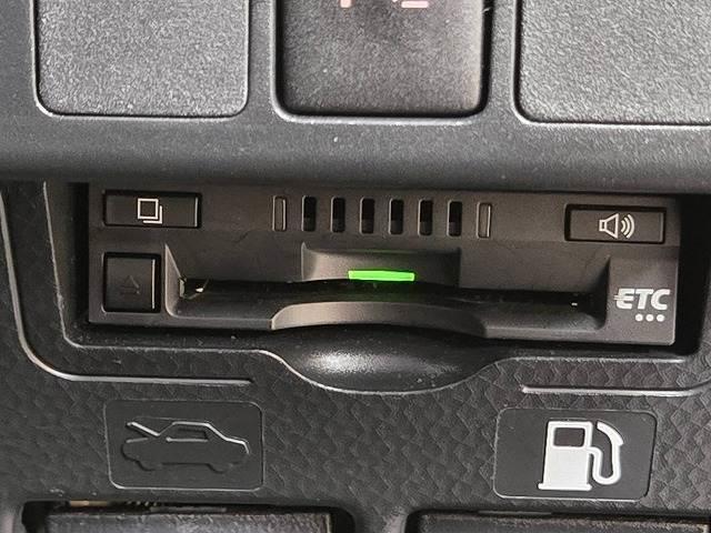 ルーミー Ｇ　ナビＴＶ／両側電動／シートヒーター／クリアランスソナー／バックカメラ／Ｂｌｕｅｔｏｏｔｈ接続／アイドリングストップ／ステアリングスイッチ／衝突軽減／レーンアシスト／オートエアコン／スマートキー／ＥＴＣ（16枚目）