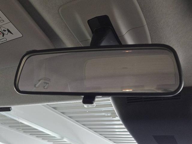 ルーミー Ｇ　ナビＴＶ／両側電動／シートヒーター／クリアランスソナー／バックカメラ／Ｂｌｕｅｔｏｏｔｈ接続／アイドリングストップ／ステアリングスイッチ／衝突軽減／レーンアシスト／オートエアコン／スマートキー／ＥＴＣ（24枚目）