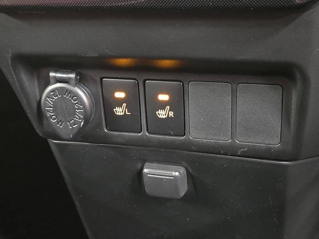 ルーミー Ｇ　ナビＴＶ／両側電動／シートヒーター／クリアランスソナー／バックカメラ／Ｂｌｕｅｔｏｏｔｈ接続／アイドリングストップ／ステアリングスイッチ／衝突軽減／レーンアシスト／オートエアコン／スマートキー／ＥＴＣ（28枚目）