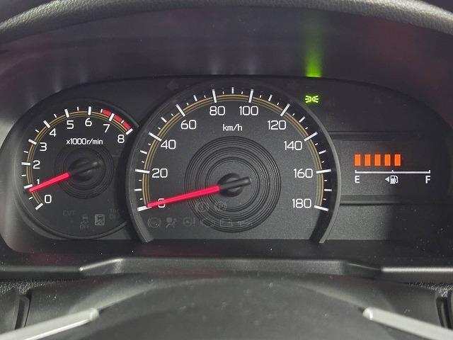 ルーミー Ｇ　ナビＴＶ／両側電動／シートヒーター／クリアランスソナー／バックカメラ／Ｂｌｕｅｔｏｏｔｈ接続／アイドリングストップ／ステアリングスイッチ／衝突軽減／レーンアシスト／オートエアコン／スマートキー／ＥＴＣ（38枚目）