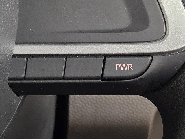 ルーミー Ｇ　ナビＴＶ／両側電動／シートヒーター／クリアランスソナー／バックカメラ／Ｂｌｕｅｔｏｏｔｈ接続／アイドリングストップ／ステアリングスイッチ／衝突軽減／レーンアシスト／オートエアコン／スマートキー／ＥＴＣ（41枚目）