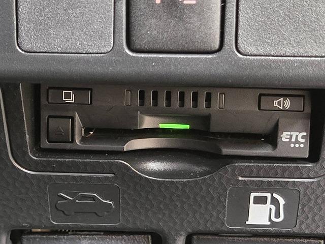 ルーミー Ｇ　ナビＴＶ／両側電動／シートヒーター／クリアランスソナー／バックカメラ／Ｂｌｕｅｔｏｏｔｈ接続／アイドリングストップ／ステアリングスイッチ／衝突軽減／レーンアシスト／オートエアコン／スマートキー／ＥＴＣ（43枚目）