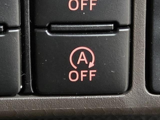 ルーミー Ｇ　ナビＴＶ／両側電動／シートヒーター／クリアランスソナー／バックカメラ／Ｂｌｕｅｔｏｏｔｈ接続／アイドリングストップ／ステアリングスイッチ／衝突軽減／レーンアシスト／オートエアコン／スマートキー／ＥＴＣ（45枚目）