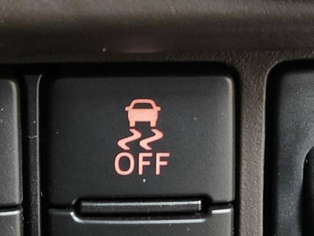 ルーミー Ｇ　ナビＴＶ／両側電動／シートヒーター／クリアランスソナー／バックカメラ／Ｂｌｕｅｔｏｏｔｈ接続／アイドリングストップ／ステアリングスイッチ／衝突軽減／レーンアシスト／オートエアコン／スマートキー／ＥＴＣ（46枚目）