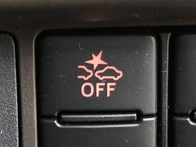 ルーミー Ｇ　ナビＴＶ／両側電動／シートヒーター／クリアランスソナー／バックカメラ／Ｂｌｕｅｔｏｏｔｈ接続／アイドリングストップ／ステアリングスイッチ／衝突軽減／レーンアシスト／オートエアコン／スマートキー／ＥＴＣ（47枚目）