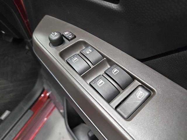 ルーミー Ｇ　ナビＴＶ／両側電動／シートヒーター／クリアランスソナー／バックカメラ／Ｂｌｕｅｔｏｏｔｈ接続／アイドリングストップ／ステアリングスイッチ／衝突軽減／レーンアシスト／オートエアコン／スマートキー／ＥＴＣ（51枚目）