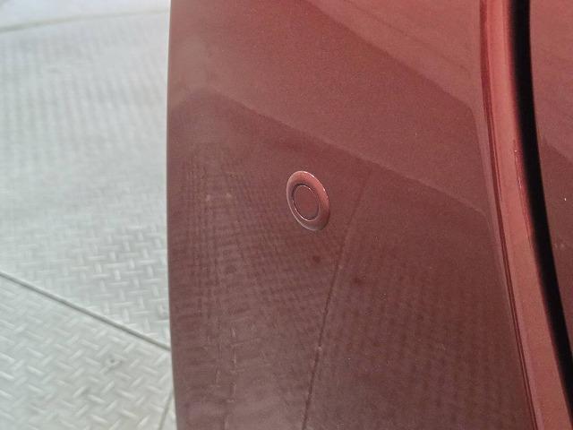 ルーミー Ｇ　ナビＴＶ／両側電動／シートヒーター／クリアランスソナー／バックカメラ／Ｂｌｕｅｔｏｏｔｈ接続／アイドリングストップ／ステアリングスイッチ／衝突軽減／レーンアシスト／オートエアコン／スマートキー／ＥＴＣ（59枚目）