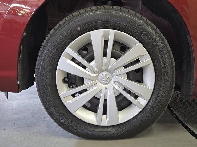 ルーミー Ｇ　ナビＴＶ／両側電動／シートヒーター／クリアランスソナー／バックカメラ／Ｂｌｕｅｔｏｏｔｈ接続／アイドリングストップ／ステアリングスイッチ／衝突軽減／レーンアシスト／オートエアコン／スマートキー／ＥＴＣ（62枚目）