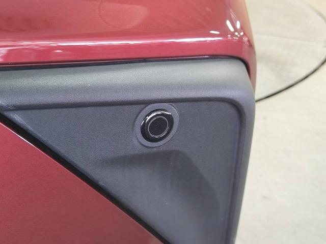 ルーミー Ｇ　ナビＴＶ／両側電動／シートヒーター／クリアランスソナー／バックカメラ／Ｂｌｕｅｔｏｏｔｈ接続／アイドリングストップ／ステアリングスイッチ／衝突軽減／レーンアシスト／オートエアコン／スマートキー／ＥＴＣ（63枚目）