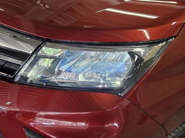 ルーミー Ｇ　ナビＴＶ／両側電動／シートヒーター／クリアランスソナー／バックカメラ／Ｂｌｕｅｔｏｏｔｈ接続／アイドリングストップ／ステアリングスイッチ／衝突軽減／レーンアシスト／オートエアコン／スマートキー／ＥＴＣ（66枚目）